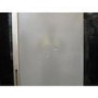 Refurbished electriQ eQ175FFLFINOXVE Freestanding 254 Litre 50/50 Fridge Freezer Stainless Steel