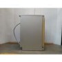 Refurbished Bosch Series 2 SMS2HVI67G 14 Place Freestanding Dishwasher Stainless Steel