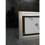 Refurbished Elica Lane LANE-80-SS 72cm Canopy Cooker Hood Stainless Steel