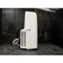 Refurbished electriQ 12000 BTU Quiet Portable Air Conditioner