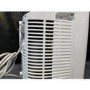 Refurbished electriQ 12000 BTU Quiet Portable Air Conditioner