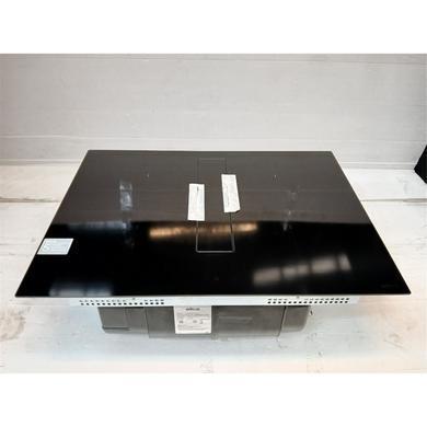 Refurbished Elica NikolaTesla Fit NT-FIT-70 72cm Venting Induction Hob with Built-In Extraction