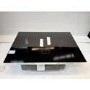 Refurbished Elica NikolaTesla Fit NT-FIT-70 72cm Venting Induction Hob with Built-In Extraction