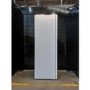 Refurbished Beko 286 Litre Tall Freestanding Freezer - White