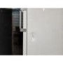 Refurbished Beko 286 Litre Tall Freestanding Freezer - White