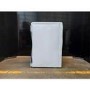 Refurbished Hotpoint 8kg Condenser Tumble Dryer - White
