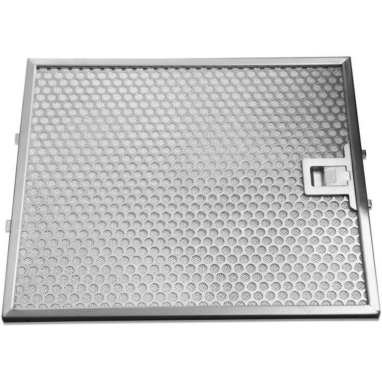 Refurbished Hotpoint PHC77FLBIX 70cm Chimney Cooker Hood Stainless Steel