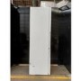 Refurbished Bosch Series 6 KGE49AWCAG Freestanding 413 Litre 60/40 Low Frost Fridge Freezer White