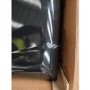 Refurbished Char-Broil Convective 410B 4 Burner Gas BBQ Grill Black