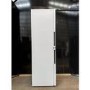 Refurbished Candy CCT3L517EWK-1 Freestanding 252 Litre 50/50 Low Frost Fridge Freezer White