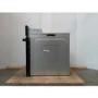 Refurbished Hisense BI62020ABGUK 60cm single Built In Electric Oven Black