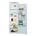 A1/ARG1808322 Refurbished Whirlpool ARG1808322 Integrated 314 Litre In-column Larder Fridge White