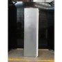 Refurbished Whirlpool ARG1808322 Integrated 314 Litre In-column Larder Fridge White