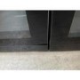 Refurbished Beko KDVI90K 90cm 5 Zone Induction Hob Electric Range Cooker
