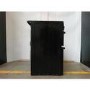 Refurbished Beko KDVI90K 90cm 5 Zone Induction Hob Electric Range Cooker