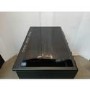 Refurbished Beko KDC653S 60cm Double Oven Electric Cooker Silver