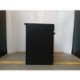 Refurbished Beko KDC653S 60cm Double Oven Electric Cooker Silver