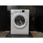 GRADE A2 - Hotpoint AntiStain 7kg 1400rpm Washing Machine - White