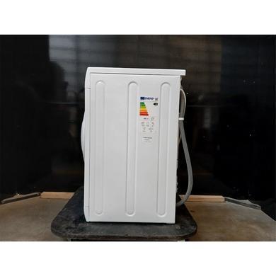 Refurbished Hotpoint AntiStain NSWM7469WUK 7kg 1400rpm Washing Machine - White