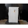 GRADE A2 - Hotpoint AntiStain 7kg 1400rpm Washing Machine - White