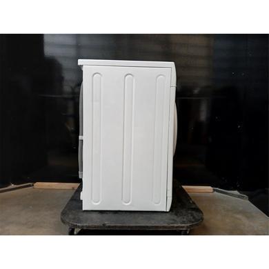 Refurbished Hotpoint AntiStain NSWM7469WUK 7kg 1400rpm Washing Machine - White