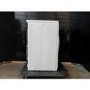 GRADE A2 - Hotpoint AntiStain 7kg 1400rpm Washing Machine - White