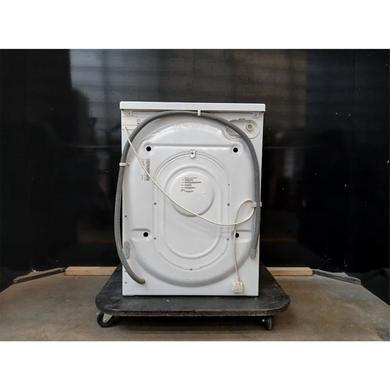 Refurbished Hotpoint AntiStain NSWM7469WUK 7kg 1400rpm Washing Machine - White