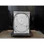 GRADE A2 - Hotpoint AntiStain 7kg 1400rpm Washing Machine - White