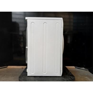 Refurbished Hotpoint AntiStain NSWM7469WUK 7kg 1400rpm Washing Machine - White
