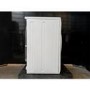 GRADE A2 - Hotpoint AntiStain 7kg 1400rpm Washing Machine - White