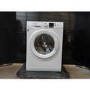 GRADE A2 - Hotpoint AntiStain 7kg 1400rpm Washing Machine - White