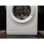 GRADE A2 - Hotpoint AntiStain 7kg 1400rpm Washing Machine - White