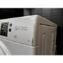 GRADE A2 - Hotpoint AntiStain 7kg 1400rpm Washing Machine - White