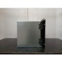 Refurbished Bosch Series 4 BFL553MB0B 900W Built In Microwave Black