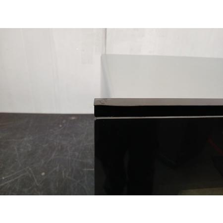 Refurbished Bosch Series 4 BFL553MB0B 900W Built In Microwave Black