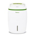 78895473/1/MEACO20LE Refurbished Meaco 20 Litre Platinum Low Energy Laundry Dehumidifier