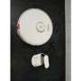 Refurbished Roborock S7 Robot Vacuum Cleaner and Mop - 2500Pa Suction - White
