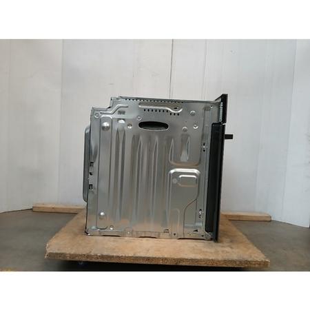 Refurbished AEG 7000 Series BSE778380T 60cm Single Built In Oven Electric Oven