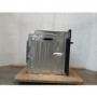 Refurbished AEG 7000 Series BSE778380T 60cm Single Built In Oven Electric Oven