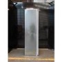 Refurbished Hotpoint HF1801EF2UK Integrated 209 Litre Upright Freezer White