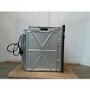 Refurbished Indesit Aria IFW6330BL 60cm Single Built In Electric Oven