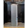 Refurbished Hotpoint HTC18T112 Integrated 250 Litre 70/30 Fridge Freezer