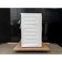 Refurbished Indesit CYDA81WWGLUK Freestanding Vented 8KG Tumble Dryer White
