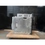 Refurbished Bosch Series 2 HHF113BR0B 60cm Electric Single Oven Stainless Steel