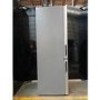 Refurbished Hisense RB645N4BIE Freestanding 495 Litre 60/40 Frost Free Fridge Freezer