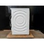 Refurbished Bosch Series 6 WGG254Z0GB Freestanding 10KG 1400 Spin Washing Machine White