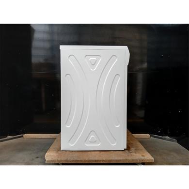 Refurbished electriQ EIQFSTD7 Freestanding 7KG Vented Tumble Dryer White