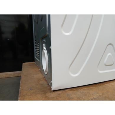 Refurbished electriQ EIQFSTD7 Freestanding 7KG Vented Tumble Dryer White