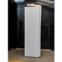Refurbished Bosch Series 2 KGN27NWEAG 255 Litre 50/50 Freestanding Fridge Freezer White