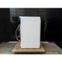 Refurbished Indesit MyTime MTWC71252WUK Freestanding 7KG 1200 Spin Washing Machine White
